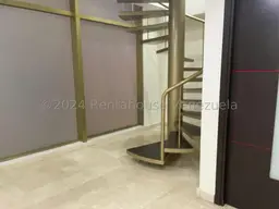 Vista 1
