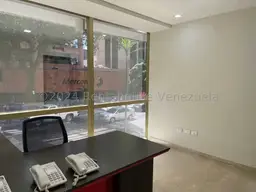 Vista 11