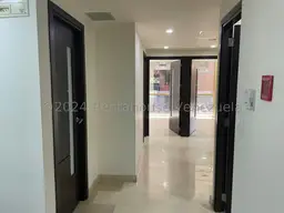 Vista 12