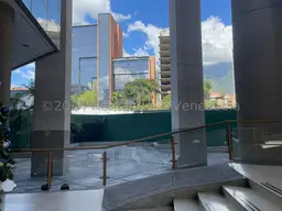 Vista 14
