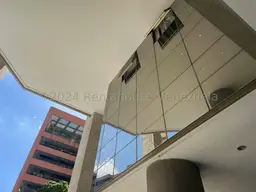 Vista 16