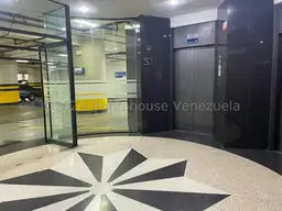 Vista 18