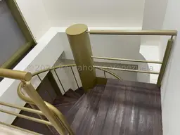 Vista 4