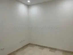 Vista 6