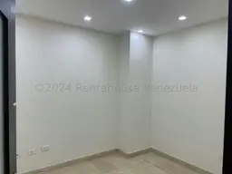 Vista 7