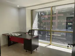 Vista 9