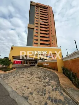 Vista 1