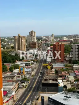 Vista 3