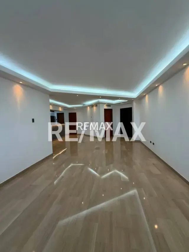 Apartamento en Alquiler Residencias Budapest - 6