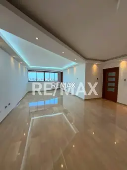 Vista 7