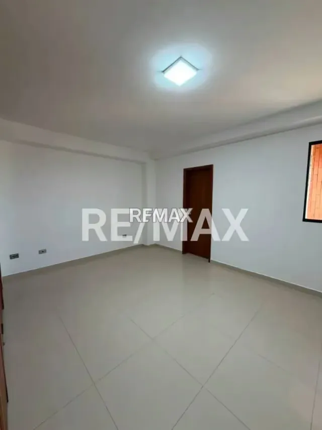 Apartamento en Alquiler Residencias Budapest - 8