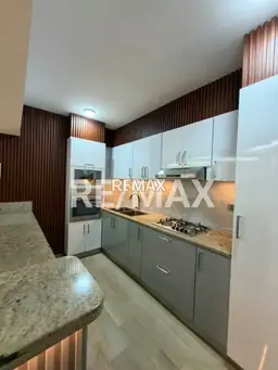 Vista 9