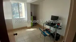 Vista 12