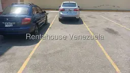 Vista 14