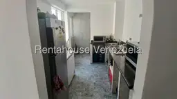Vista 6