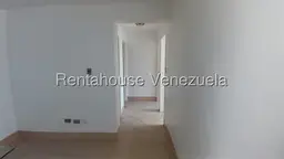 Vista 7