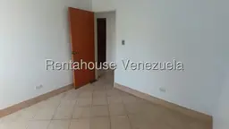 Vista 9