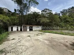 View 15