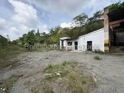 View 4