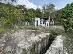 View 7