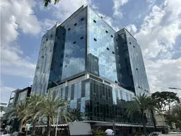 Vista 1
