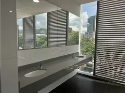 Vista 13