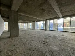 Vista 4