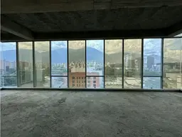 Vista 5