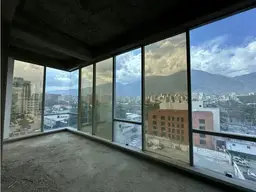 Vista 7