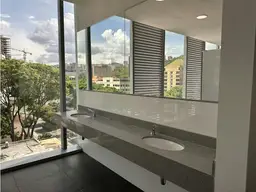 Vista 10