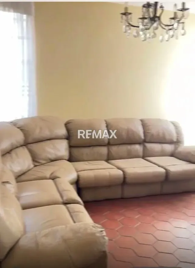 En venta casa quinta,en una de las mejores zonas de Carora Municipio Torres del estado Lara