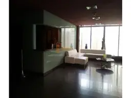 View 7