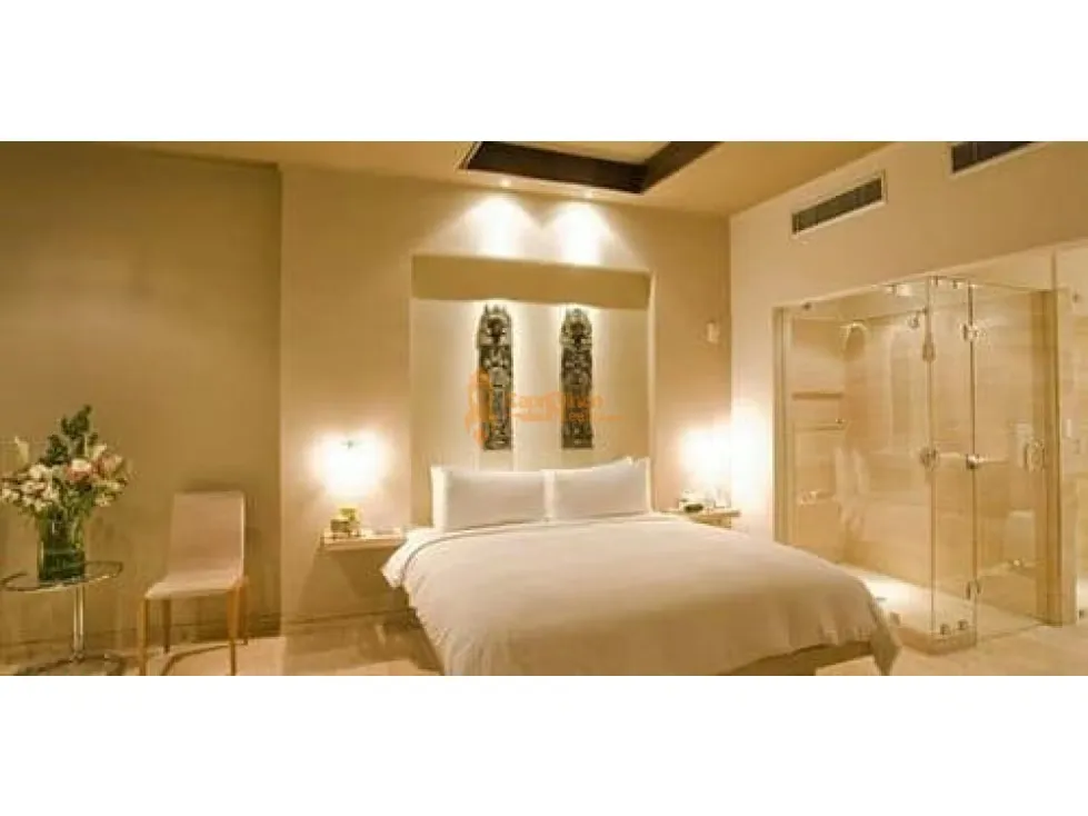 Hotel de lujo en el corazón de Caracas TCLH8265636 - 9