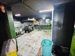 Vista 13