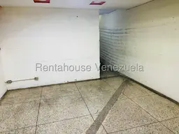 Vista 14