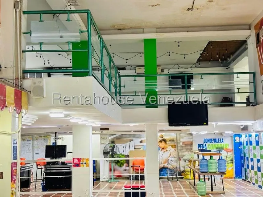 Local Comercial en Alquiler en Paraiso, Zulia - 15