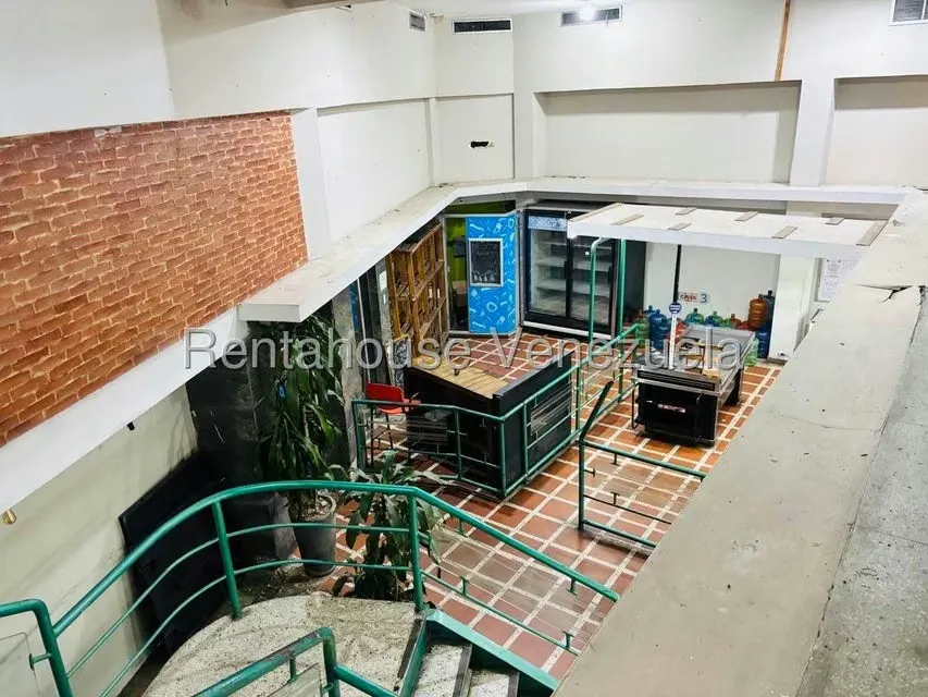 Local Comercial en Alquiler en Paraiso, Zulia - 21