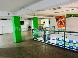 Vista 23