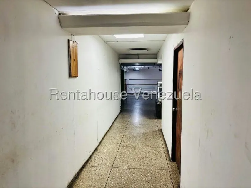 Local Comercial en Alquiler en Paraiso, Zulia - 25