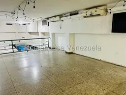 Vista 26