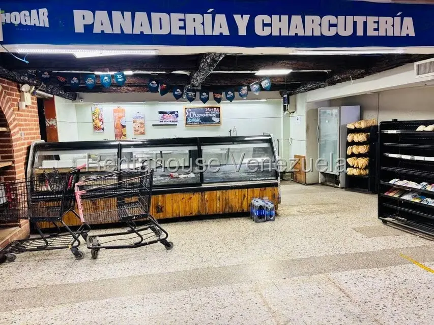Local Comercial en Alquiler en Paraiso, Zulia - 9
