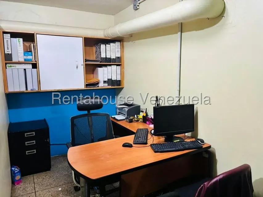 Local Comercial en Alquiler en Paraiso, Zulia - 10