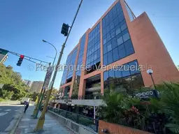 Vista 1