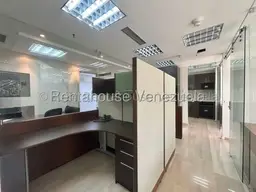 Vista 13