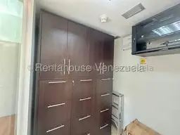 Vista 14