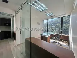 Vista 15