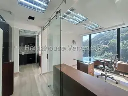Vista 16