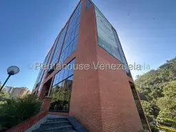 Vista 2
