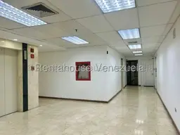 Vista 5