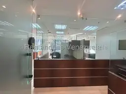 Vista 6